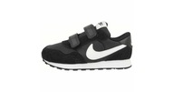 Dziecięce Buty Lifestylowe Nike MD Valiant (TDV) Rozmiar 26 CN8560-002