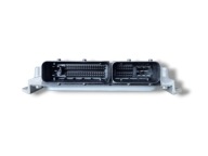 Montage startowy Subaru Outback 3 facelift BP 2008 22611AP590