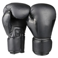 Tréningové rukavice na box Boj s vreckami s pieskom Boxerské rukavice