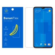 Szkło hybrydowe 7H BananFlex ochronne do Xiaomi Redmi Note 8 Pro