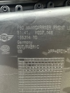 side tylnych prawych door MINI COUNTRYMAN (F60) 166314 2017