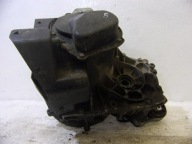 CAMBIO manuale FORD FIESTA MK 6 2S6R 7002GA