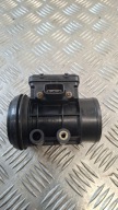 flow meter MAZDA DEMIO 1.5
