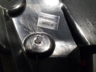 light STOP STOPOWKA MERCEDES W204 C204 COUPE A2046840028