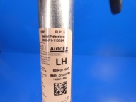 HYUNDAI TUCSON III adjuster switch supports left front