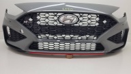 HYUNDAI I30 N LINE LIFT 2020 - bumper front 86511-G4DA0