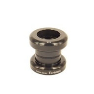 Headset Tange Terious DX4 1- 1/8" Ahed Black