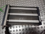 heater electrical 6G91-18K463-DA FORD S-MAX MK1 MONDEO MK4 C-MAX MK2