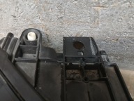 light front right VW TOUAREG III 3 761 FULL LED 761941114