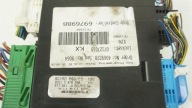 compartment computer control unit comfort control unit MINI COOPER ONE R50 R53 6976988