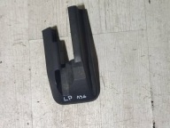 Mercedes-Benz GLA W156 2015 front left cover szyn seat driver´s