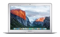 Laptop MacBook Air 5.2 A1466 2012 13,3" Intel Core i5 4 GB / 128 GB