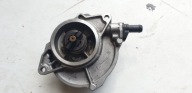 VACUM Pompa AUDI A6 C6 Q7 2.7 , 3.0 057145100T