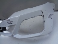 front bumper BMW 5 G30 G31 LIFT m-packet NR 42370