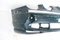 bumper front front JAGUAR S-TYPE 04-09 XR83-17C831