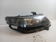 HONDA ACCORD VII light right front XENON nice EUROPA control unit