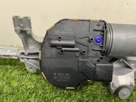 wiper mechanism front OPEL AMPERA 1 22829372 / 3397021574
