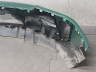 bumper front MINI COOPER F60 LIFT