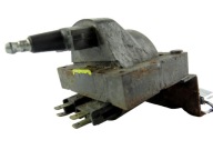 coil ignition OPEL KADETT