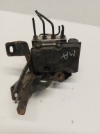 Pompa ABS OPEL MERIVA A 1.4 0265232212