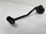 KIA CEED und HYUNDAI I30 und Sensor filter des Kraftstoffsbehälters CRDI 2006