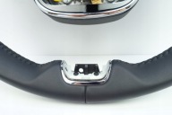 lenkrad SKODA OCTAVIA IV GRZANA 5E3419093AF