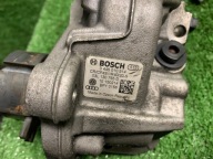 AUDI A4 A5 2.0 TDI CGL trysky pumpa POMPOWTRYSKOWA 03L130755D 03L130277J
