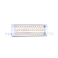 LED žiarovka R7S J118 15W 230V 1700lm NW 4000K KOBI