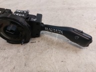 DEVIO LUCI TERGICRISTALLO TERGI AUDI A6 C5