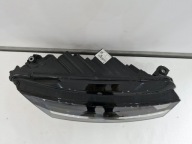 light right Skoda Octavia 4 IV FULL LED