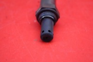 SONDA LAMBDA SMCJ MAZDA 3 3 III BM 1.5 SKYACTIV-G 100 KM 13-16