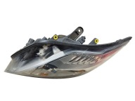 light REFLEKTOR left front XENON FORD KUGA MK1 (08-10) 8V41-13D155-AE EU