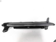 PORSCHE CAYENNE E3 9Y0 LIFT 23-26 light fog light LED DRL bumper front left