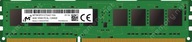 Pamäť RAM DDR3 Micron 4 GB 1600 11