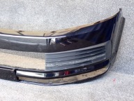 VW T6 15- FRONTSTOSSSTANGE VORNE