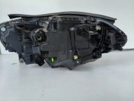 light right REFLEKTOR BMW 1 F40 19- FULL LED ADAPTIVE