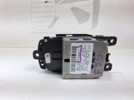 PANEL Schalter IDRIVE BMW 5A1B028
