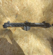 upper front panel, wall CITROEN BERLINGO III PARTNER III