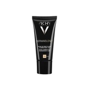 VICHY DERMABLEND Fluid korygujący 15 OPAL 30ml