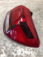 light right rear part KIA RIO IV HB 5D 92402-HB