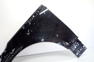 LAND ROVER VELAR II 17- fender left front front