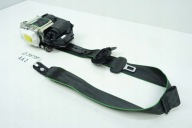 Gurten Sicherheits links vorne AUDI A3 8Y 20