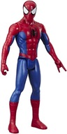 Figurka Tytan SpiderMan 7333 Marvel 30 cm