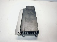 amplifier BOSE AUDI A6 C6 4F0035223G 4F0910223J