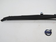 moulding threshold right front VOLVO V60 and S60 II 30715888 (2013-2018)R.