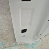 KIA XCEED 19-> boot door rear