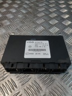 control unit FR 24V MERCEDES CITARO VDO A0014461102