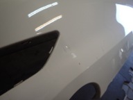 lökhárító hátsó BMW III 3 G21 KOMBI