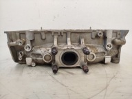 head. of the engine VWAG 04E103404M 1.4 TSI CPT