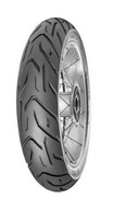 ANLAS CAPRA RD 120/70ZR17 58W TL 2021r.